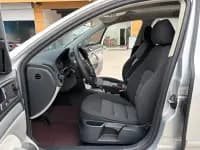 Octavia 2014 1.6L Automatic Elite Edition — миниатюра 5