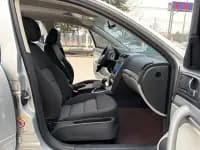 Octavia 2014 1.6L Automatic Elite Edition — миниатюра 6