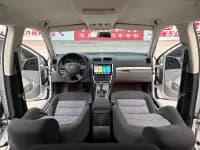 Octavia 2014 1.6L Automatic Elite Edition — миниатюра 7