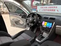 Octavia 2014 1.6L Automatic Elite Edition — миниатюра 10