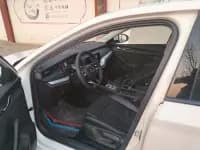 Octavia 2022 PRO TSI280 Premium Edition — миниатюра 5