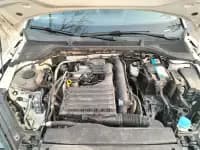 Octavia 2022 PRO TSI280 Premium Edition — миниатюра 8