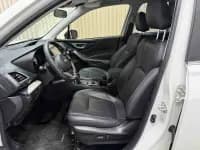 Forester 2022 2.0i AWD Luxury Edition EyeSight — миниатюра 11