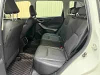 Forester 2022 2.0i AWD Luxury Edition EyeSight — миниатюра 12