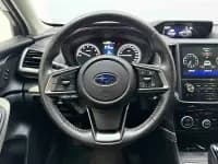 Forester 2022 2.0i AWD Luxury Edition EyeSight — миниатюра 13