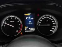 Forester 2022 2.0i AWD Luxury Edition EyeSight — миниатюра 15