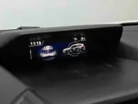 Forester 2022 2.0i AWD Luxury Edition EyeSight — миниатюра 16