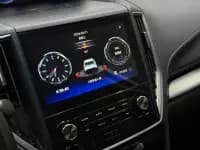 Forester 2022 2.0i AWD Luxury Edition EyeSight — миниатюра 17