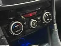 Forester 2022 2.0i AWD Luxury Edition EyeSight — миниатюра 18