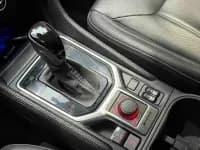 Forester 2022 2.0i AWD Luxury Edition EyeSight — миниатюра 19