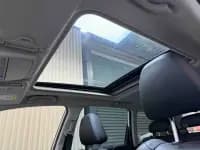 Forester 2022 2.0i AWD Luxury Edition EyeSight — миниатюра 20