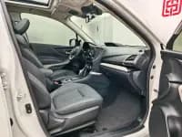 Forester 2024 2.5i AWD Premium EyeSight — миниатюра 11