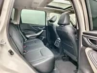 Forester 2024 2.5i AWD Premium EyeSight — миниатюра 12