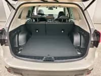 Forester 2024 2.5i AWD Premium EyeSight — миниатюра 16