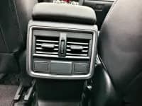 Forester 2024 2.5i AWD Premium EyeSight — миниатюра 4