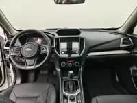 Forester 2024 2.5i AWD Premium EyeSight — миниатюра 5