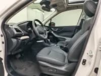 Forester 2024 2.5i AWD Premium EyeSight — миниатюра 6