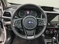 Forester 2024 2.5i AWD Premium EyeSight — миниатюра 7