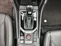 Forester 2024 2.5i AWD Premium EyeSight — миниатюра 8