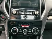 Forester 2024 2.5i AWD Premium EyeSight — миниатюра 9