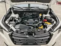 Forester 2024 2.5i AWD Premium EyeSight — миниатюра 10