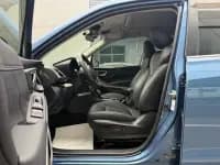 Forester 2022 2.0i AWD Luxury Edition EyeSight — миниатюра 5