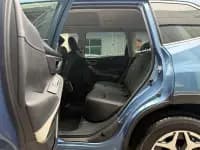 Forester 2022 2.0i AWD Luxury Edition EyeSight — миниатюра 6