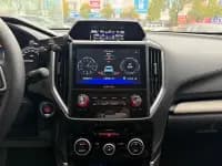 Forester 2022 2.0i AWD Luxury Edition EyeSight — миниатюра 9