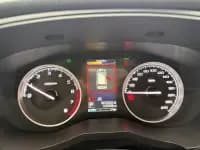 Forester 2022 2.0i AWD Luxury Edition EyeSight — миниатюра 10