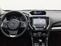 Forester 2022 2.0i AWD Luxury Edition EyeSight — миниатюра 11