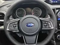 Forester 2022 2.0i AWD Luxury Edition EyeSight — миниатюра 12