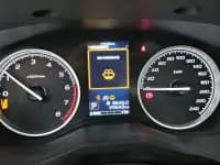 Forester 2022 2.0i AWD Luxury Edition EyeSight — миниатюра 13