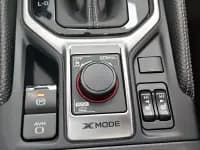 Forester 2022 2.0i AWD Luxury Edition EyeSight — миниатюра 14