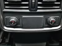 Forester 2022 2.0i AWD Luxury Edition EyeSight — миниатюра 15