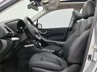 Forester 2022 2.0i AWD Luxury Edition EyeSight — миниатюра 7