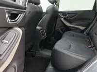 Forester 2022 2.0i AWD Luxury Edition EyeSight — миниатюра 8