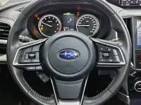 Forester 2022 2.0i AWD Luxury Edition EyeSight — миниатюра 11