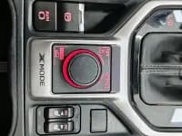 Forester 2022 2.0i AWD Luxury Edition EyeSight — миниатюра 13