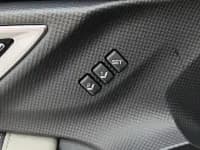 Forester 2022 2.0i AWD Luxury Edition EyeSight — миниатюра 15