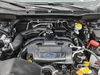 Forester 2022 2.0i AWD Luxury Edition EyeSight — миниатюра 17