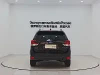 Forester 2022 2.0i AWD Luxury Edition EyeSight — миниатюра 6