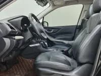 Forester 2022 2.0i AWD Luxury Edition EyeSight — миниатюра 7