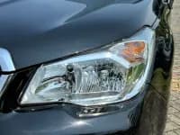 Forester 2015 2.0i Special Edition — миниатюра 13