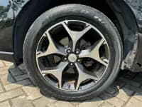 Forester 2015 2.0i Special Edition — миниатюра 16