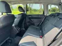 Forester 2015 2.0i Special Edition — миниатюра 6