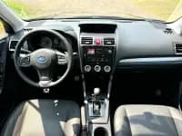 Forester 2015 2.0i Special Edition — миниатюра 7