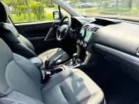 Forester 2015 2.0i Special Edition — миниатюра 9