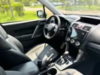 Forester 2015 2.0i Special Edition — миниатюра 10