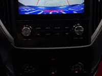 Forester 2021 2.0i Luxury Edition — миниатюра 11