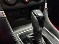 Forester 2021 2.0i Luxury Edition — миниатюра 12